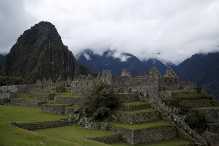<p>Viajar a Machu Picchu será más caro: Gobierno peruano aprueba alza de tarifas de ingreso a turistas nacionales y extranjeros</p>