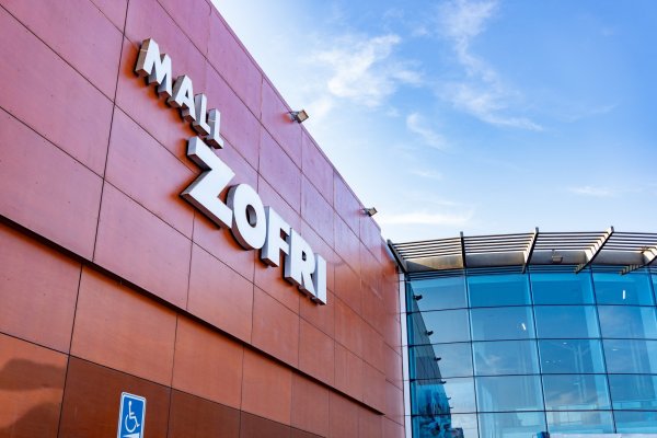 Zofri responde críticas y defiende renovación anticipada de la concesión hasta 2050