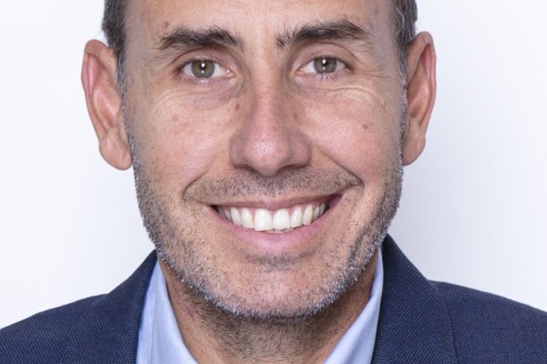 ¿El despertar del bolsillo?