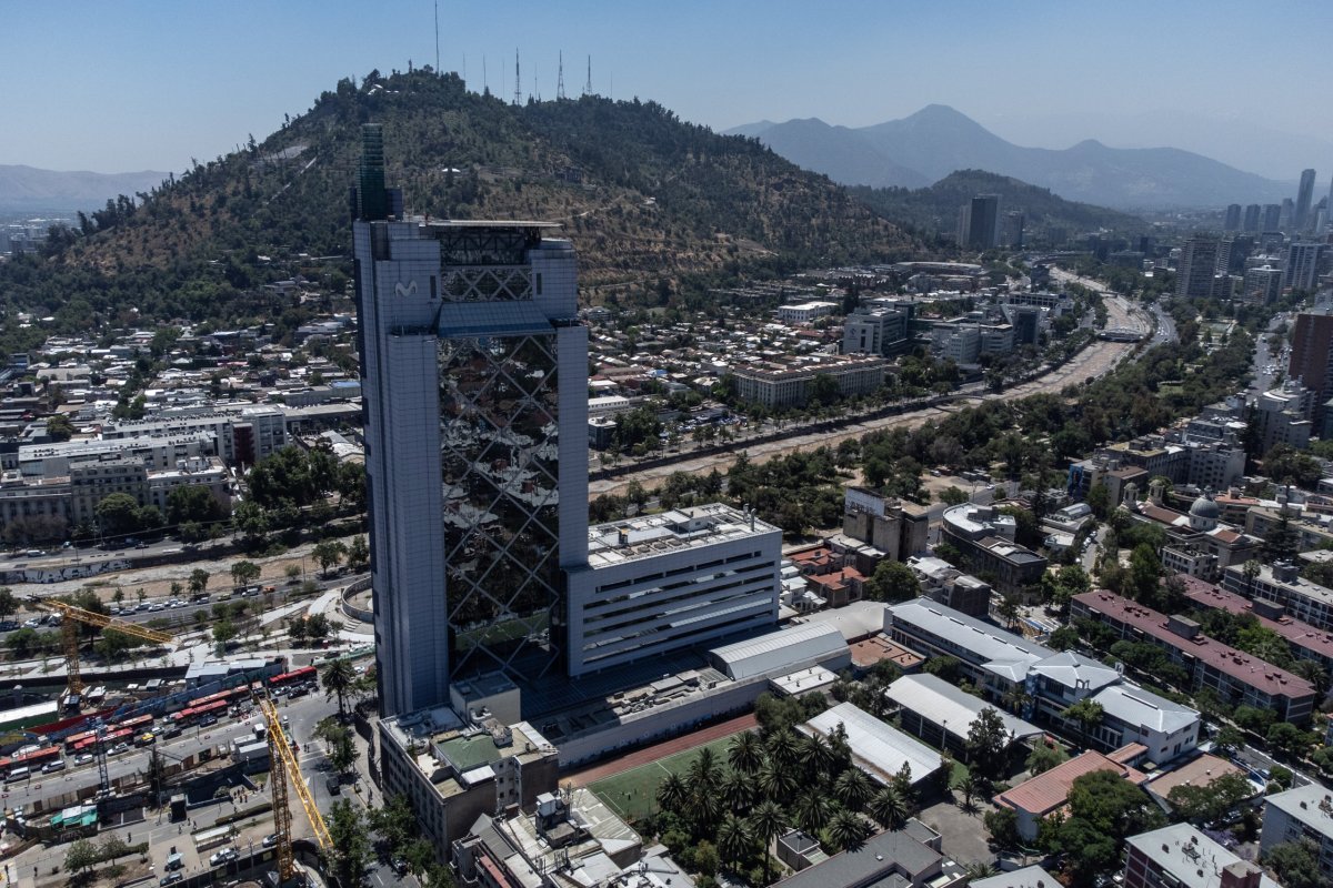 <p>Foto: Aton Chile</p>