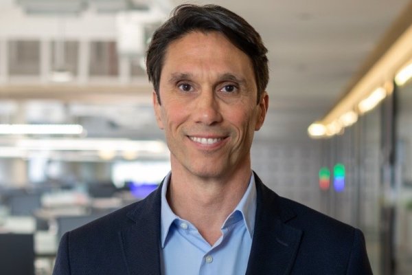 El CEO y presidente de Telefónica Chile se despide: “Comienza una nueva etapa para las telecomunicaciones”