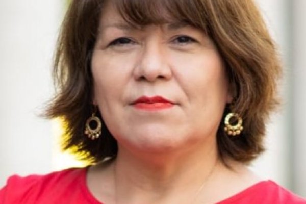 El sueño de un sistema tributario simple y justo