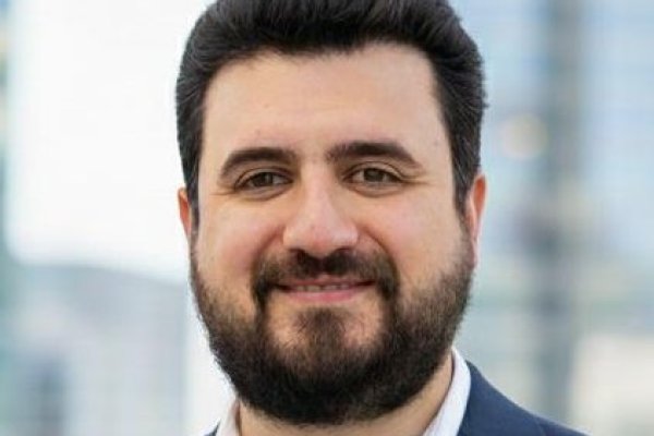 La innovación sin cultura es solo un piloto destinado al fracaso