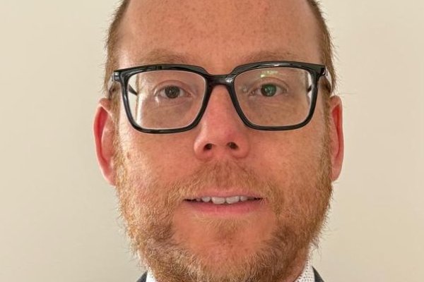 Sector eléctrico: entre el ajuste técnico y la incertidumbre regulatoria