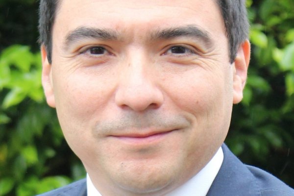 La gravedad del problema fiscal