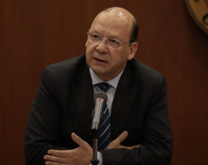 Gobierno colombiano hará declaratoria de emergencia económica por un monto de US$ 2.179 millones