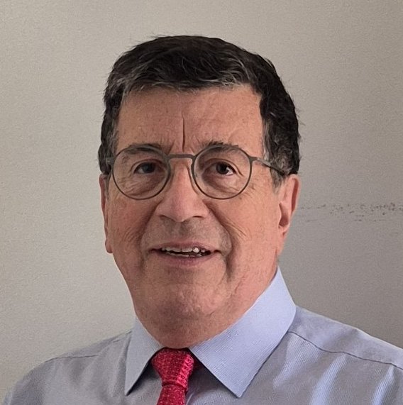 Inversiones en data centers: un motor de competitividad