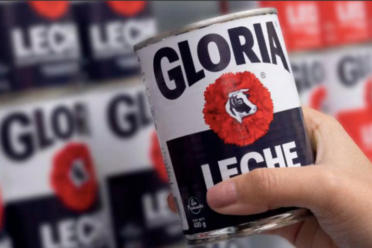 <p>Peruana Gloria Foods compra el 80% de Saputo Argentina, el principal productor de lácteos del país</p>