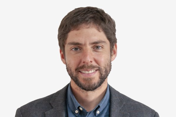 Una hoja de ruta para destrabar la inversión