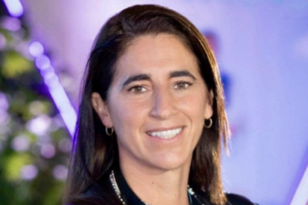 Cencosud ficha a ejecutiva de Walmart como gerenta general para sus operaciones en Argentina