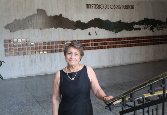 <p>Foto: Tamara Silva</p>