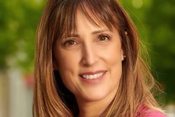 Sala cuna universal: una oportunidad para crecer