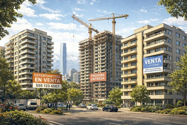 <p>Acciones bancarias tras el auge: mercado examina aumento del riesgo y menor inflación</p>