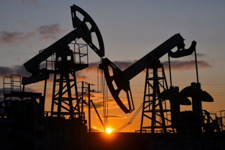 EEUU da luz verde para que Repsol y otras empresas petroleras reanuden sus operaciones en Venezuela