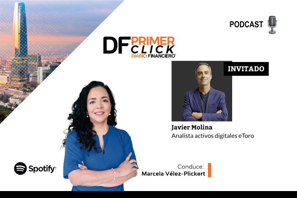 <p>Primer Click 13 de febrero</p>
