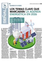 <p>Día Mundial de la Energía</p>