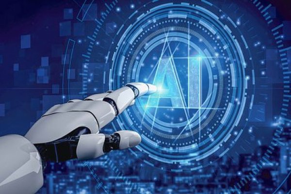 <p>El desplome de las acciones de software es solo el comienzo</p>