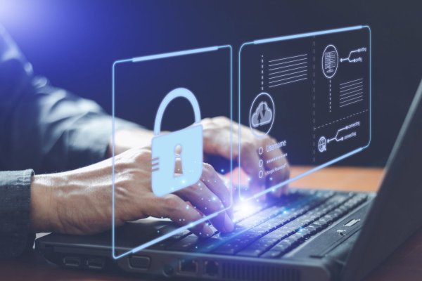 Cómo se preparan las fintech calificadas como OIV para prevenir y reportar ciberataques