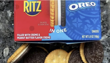 Ante nuevas tendencias de consumo en Perú: dueña de Oreo, Ritz y Trident establece nuevas estrategias para conquistar al público juvenil