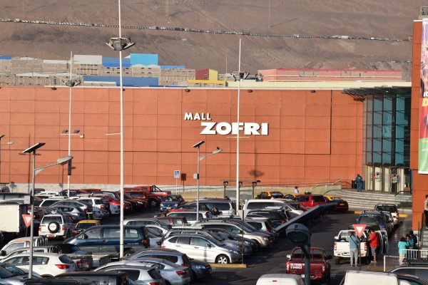 Corfo se impuso en junta de accionistas de Zofri y se aprueba extender concesión hasta 2050 con más de 95% de respaldo