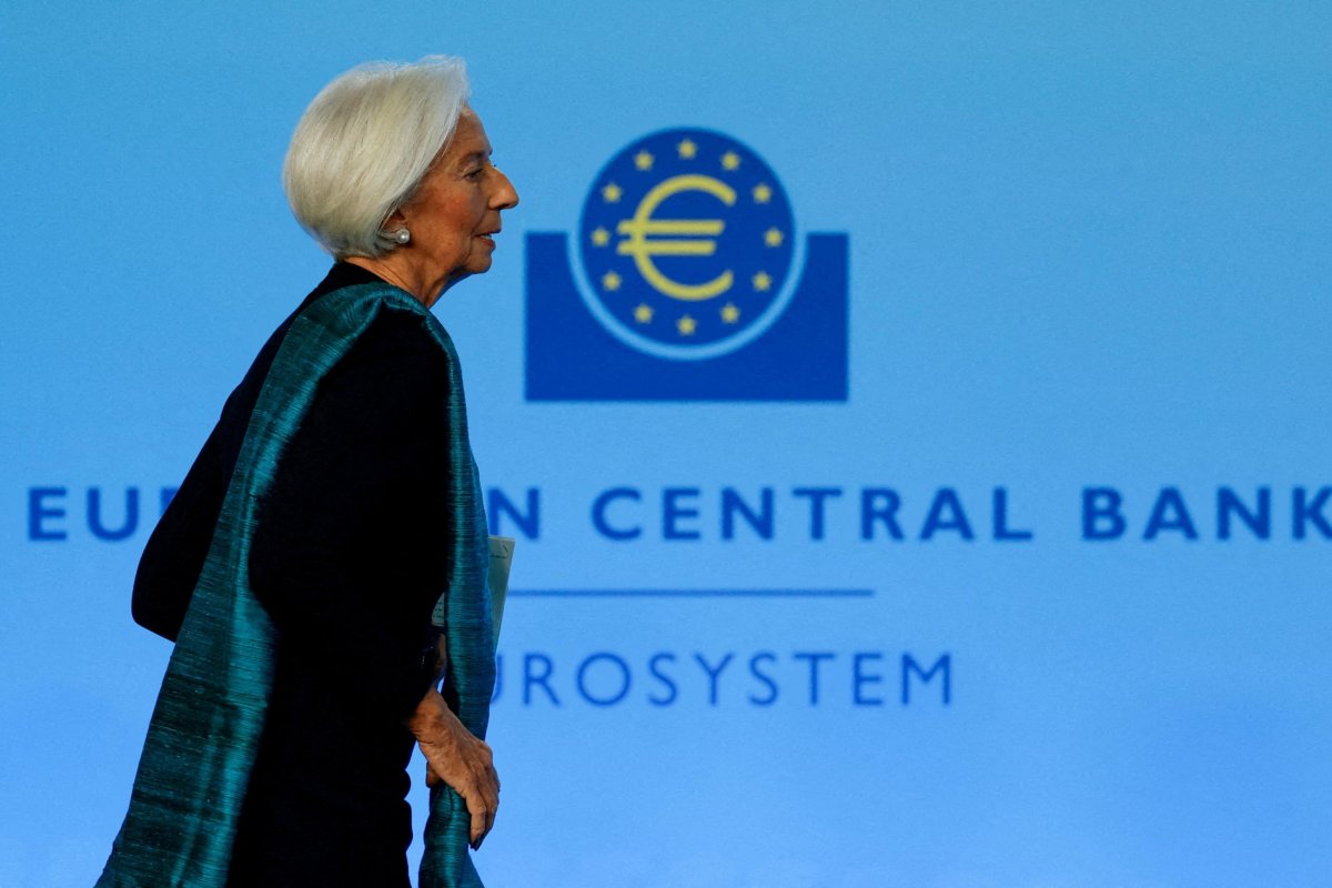 <p>Foto: Reuters</p>