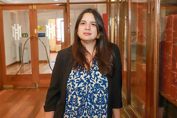 <p>Dipres busca instalar debate sobre el ajuste cíclico del cobre y su impacto en la regla fiscal</p>