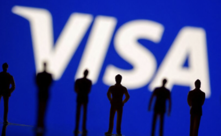Visa comprará Prisma Medios de Pago y Newpay en Argentina
