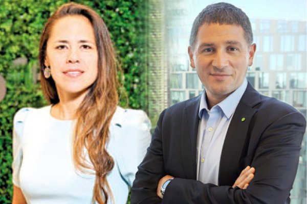 Cómo Anthropic sacudió al mercado con Claude Cowork y se transformó en un competidor de los software de gestión