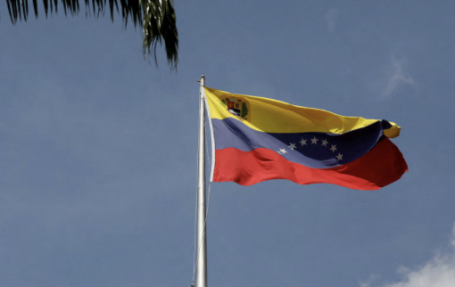 <p>Asamblea Nacional de Venezuela aprueba controversial Ley de Amnistía</p>