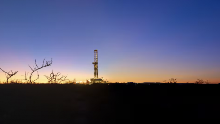 <p>Shell renuncia a la opción de compra sobre los activos que Vista le adquirió a Equinor en Vaca Muerta</p>