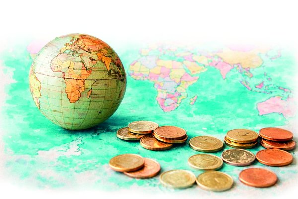Mercado de capitales: inversión extranjera en Chile marca récord impulsada por compra de deuda soberana y rally bursátil