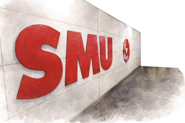 SMU realiza su mayor reestructuración en años con nuevo recorte de trabajadores