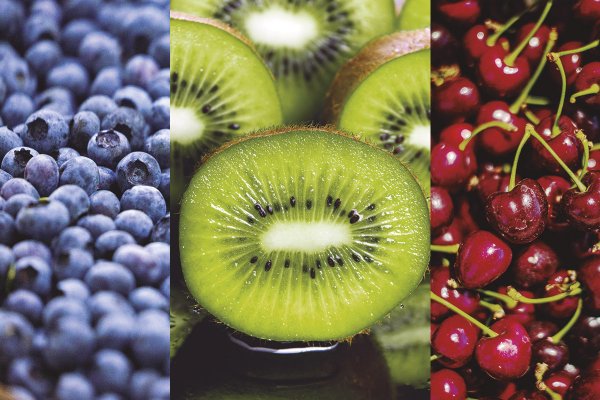 Competencia agrícola peruana se intensifica: exportaciones de fruta alcanzaron a las chilenas en 2025