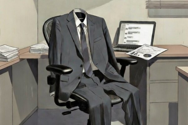 <p>Estimado ChatGPT, por favor, construye una cartera de inversiones óptima para mí</p>