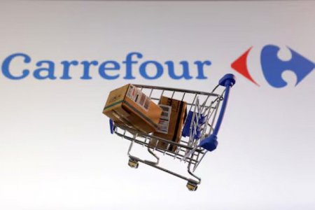 Tras frenar el proceso de venta, el CEO de Carrefour Argentina anuncia 42 nuevos locales