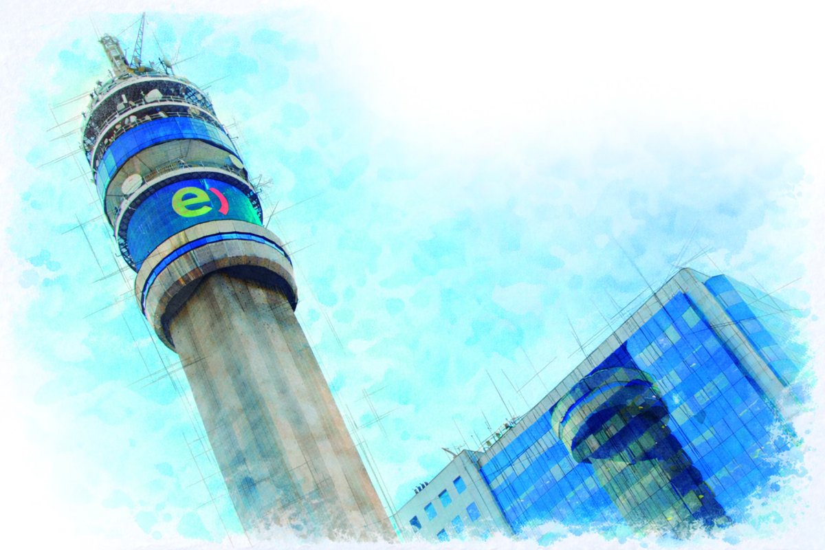 <p>El plan de Entel para la competencia que viene: reordena operaciones de Chile y Perú, y redefine su modelo de gestión</p>