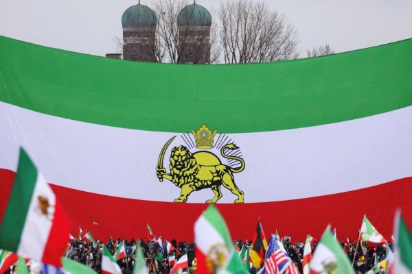 Irán anuncia posible ronda de negociaciones con EEUU el jueves en Ginebra