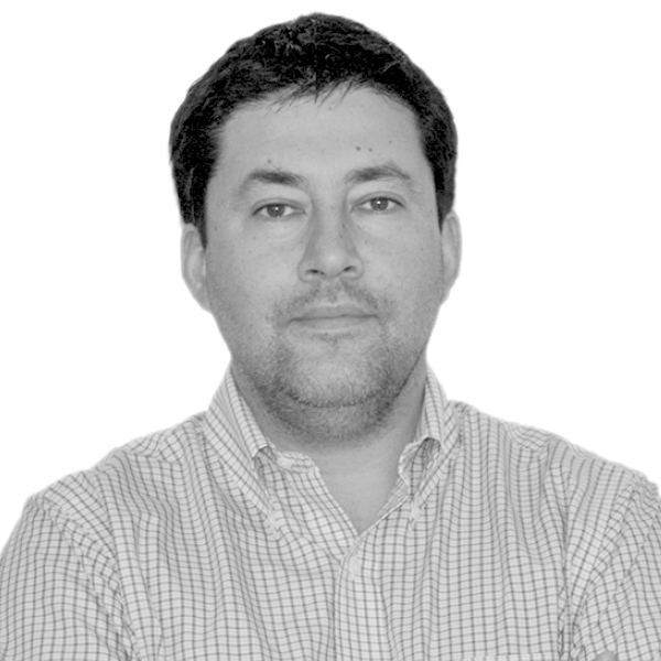 La ilusión de ingresos permanentes
