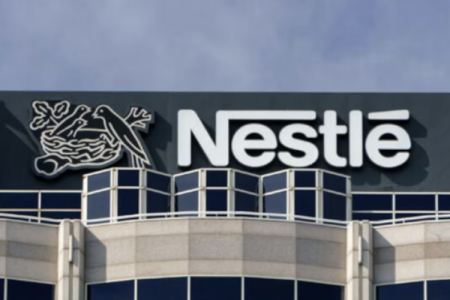 Nestlé vende su negocio global de helados y evalúa sus próximos pasos en Perú