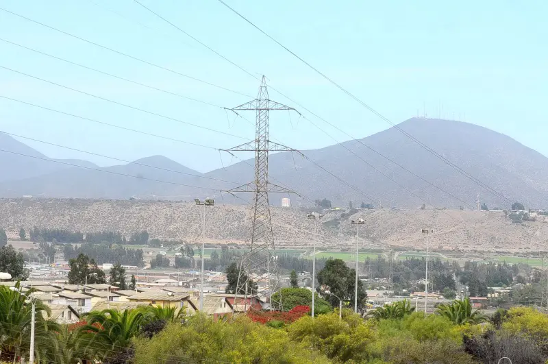 <p>Tribunal Ambiental descarta frenar Proyecto Minero Arqueros por falta de prueba de daño arqueológico</p>