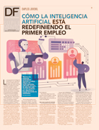 <p>Empleo Juvenil</p>
