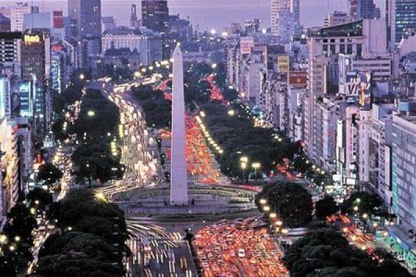 <p>SAG en alerta tras otro caso de influenza aviar en Argentina</p>