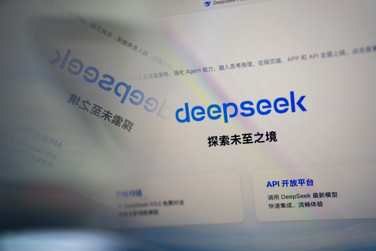 <p>Foto: Bloomberg</p>