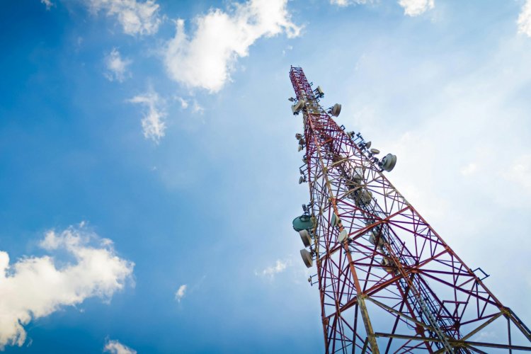 <p>Argentina Metrotel buscará crecer un 12% gracias a la oportunidad que abre la fusión Telecom-Telefónica</p>