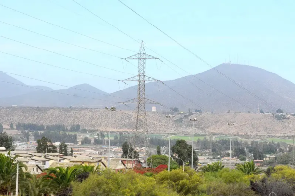 Tribunal Ambiental descarta frenar Proyecto Minero Arqueros por falta de prueba de daño arqueológico