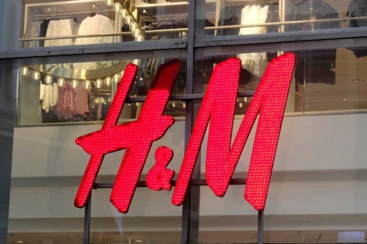 <p>H&M continúa con sus planes de expansión y anuncia la apertura de su quinta tienda en Brasil</p>