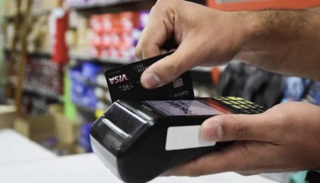 Brasileña Onura ingresa a Perú para competir con Pluxee y Edenred