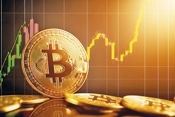Criptoactivos, infraestructura y oro: lo que evitan los family offices globales, según JPMorgan