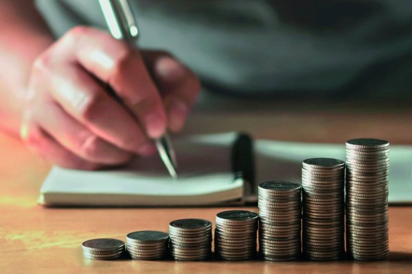 <p>Grupo de expertos propone que el Consejo Fiscal Autónomo audite ingresos tributarios</p>