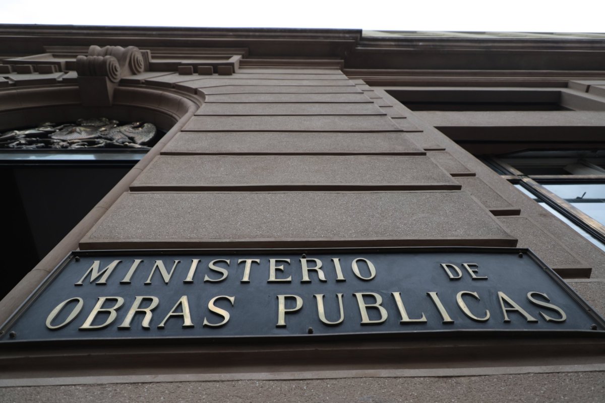 <p>Foto: Rodolfo Jara</p>